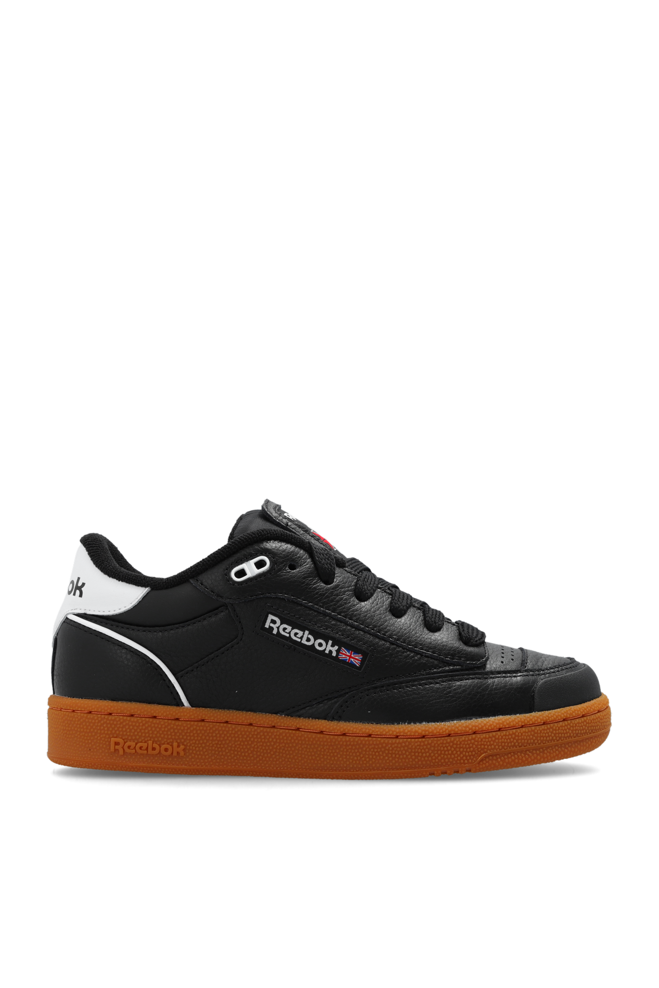 Reebok club c on sale 85 2015